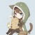 奈布
