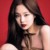 JENNIE