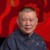 郭德綱老師