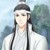 蓝曦臣