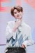 黄明昊