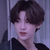 黃明昊