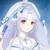 雪凌公主