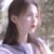 杨超越
