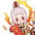 后羿