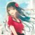 柏芝