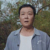 顧爸爸