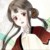 芝芝