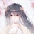 溫婉兒