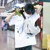 韩宇丰