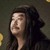 费介