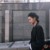 九爺?shù)暮髬專啵?/>
                                <p>九爺?shù)暮髬專啵?/p>
                            </a>
                        <a href=