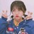 九爺?shù)拿妹茫t肖）