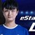 武汉estarcat