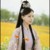 春花母親