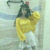 上官婉晴