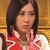乌克娜娜