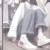 苏琴韵母亲