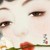 汤静