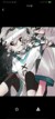 帕洛斯