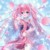 作者~樱山茶