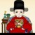 張?zhí)炝?/>
                                <p>張?zhí)炝?/p>
                            </a>
                        <a href=