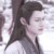江澄.江晚吟