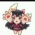 明月