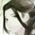 慕容莲儿（盛世白莲）