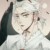 秦叔