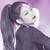 金珍妮Jennie