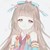 玉甜甜