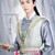 杨子安