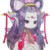 如意