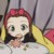 鈴木園子