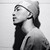 Jony-j