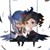 奈布
