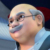 胡博士