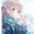 納希特