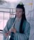 藍曦臣