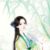 清乾汐