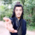 魏婴（魏无羡）