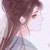 小绿