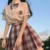 本作者
