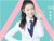 孙如云