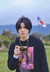 吴亦凡