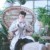 吴亦凡（老吴）