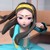 風(fēng)云組&藍(lán)流璃
