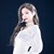 JENNIE金智妮