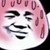 路人